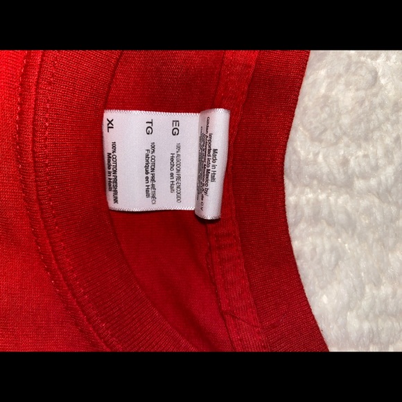 Lonestar Rally 2011 Helluva Ride Chopper Babe - Picture 2 of 6